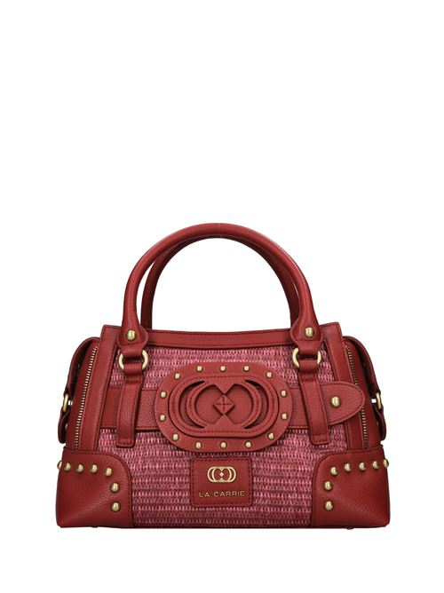  LA CARRIE | 151C-TH-880-RSYRUBINO